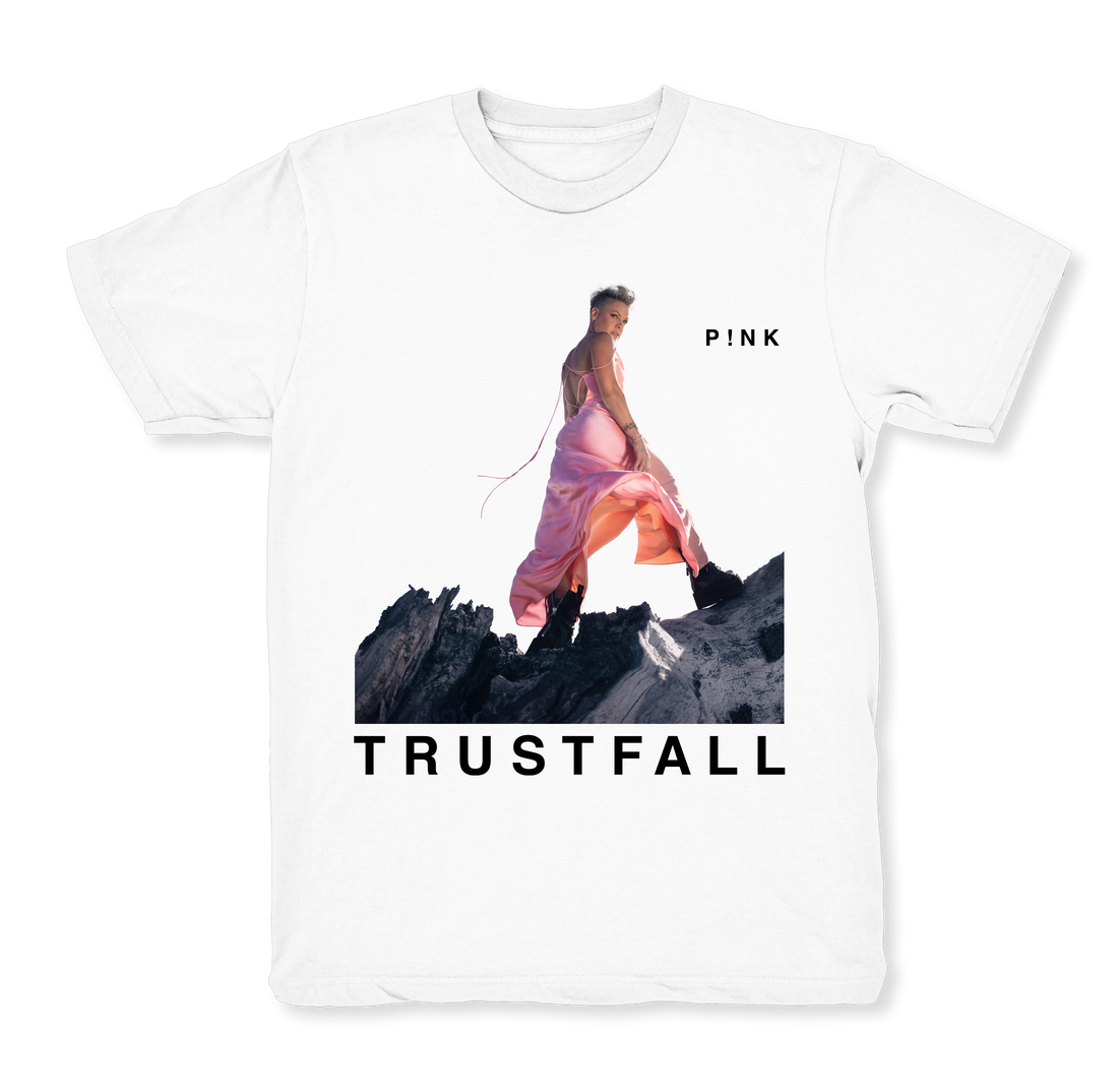 Apparel P NK EU The Official Store apparel-p-nk-eu-the-official-store